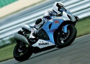 Suzuki GSX-R1000